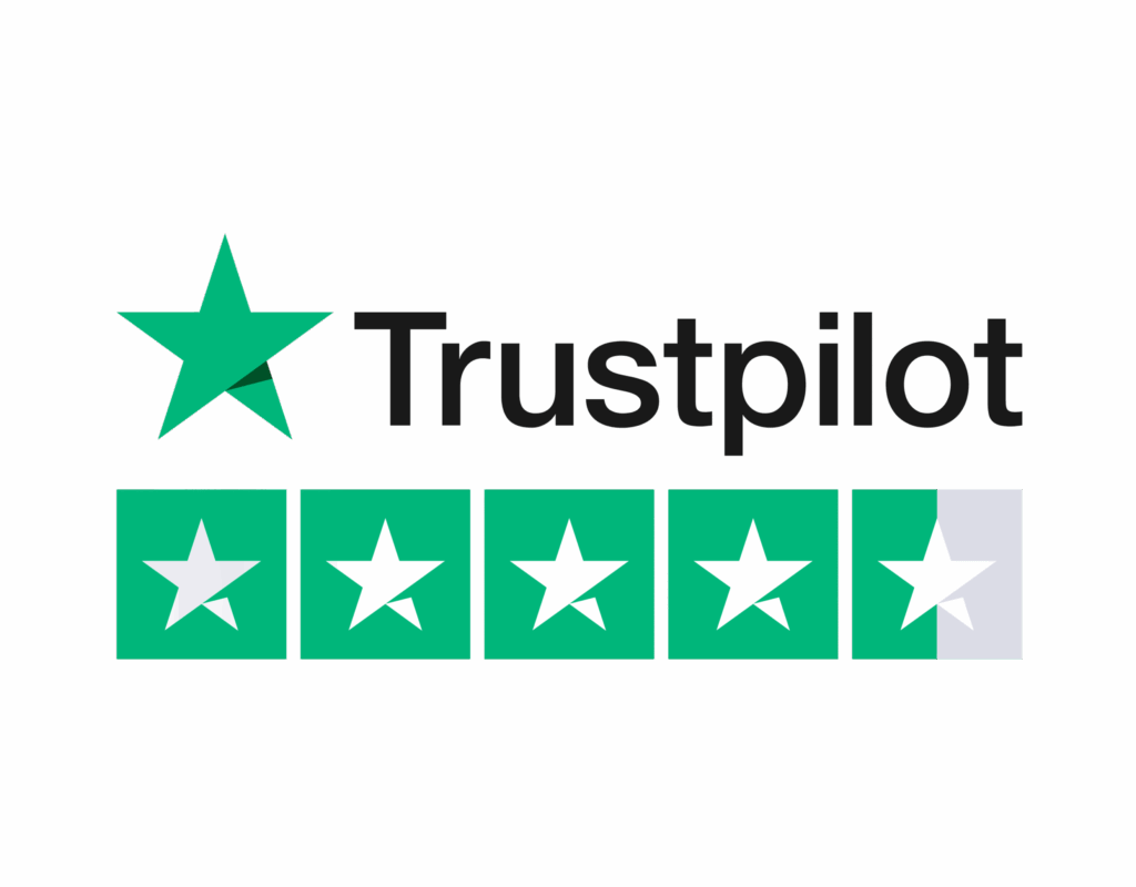 Neath Port Talbot 1 Trustpilot Stars scaled 1