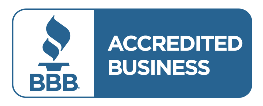 Neath Port Talbot 4 bbb trust logo