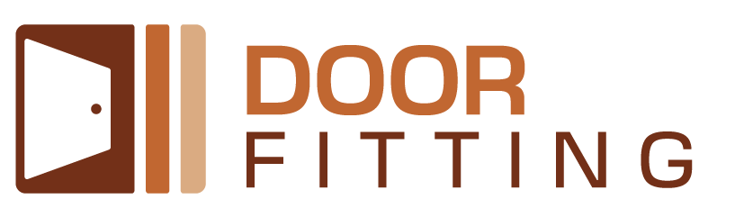 Door Fitting in United Kingdom