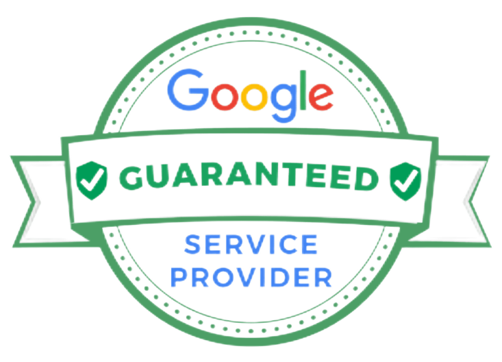 Neath Port Talbot 3 google guaranteed service provider