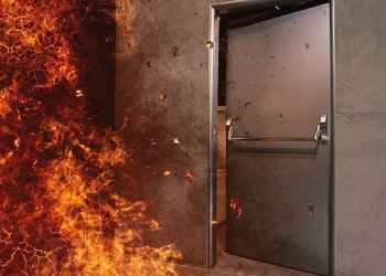 Fire Door Installation 2 11zon
