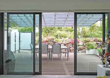 Patio Door Fitting 5 11zon