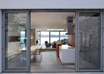 Sliding Door Installation 6 11zon